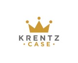 https://www.logocontest.com/public/logoimage/1495612211Krentz Case 11.jpg